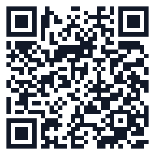 Emlakim-az QR kod